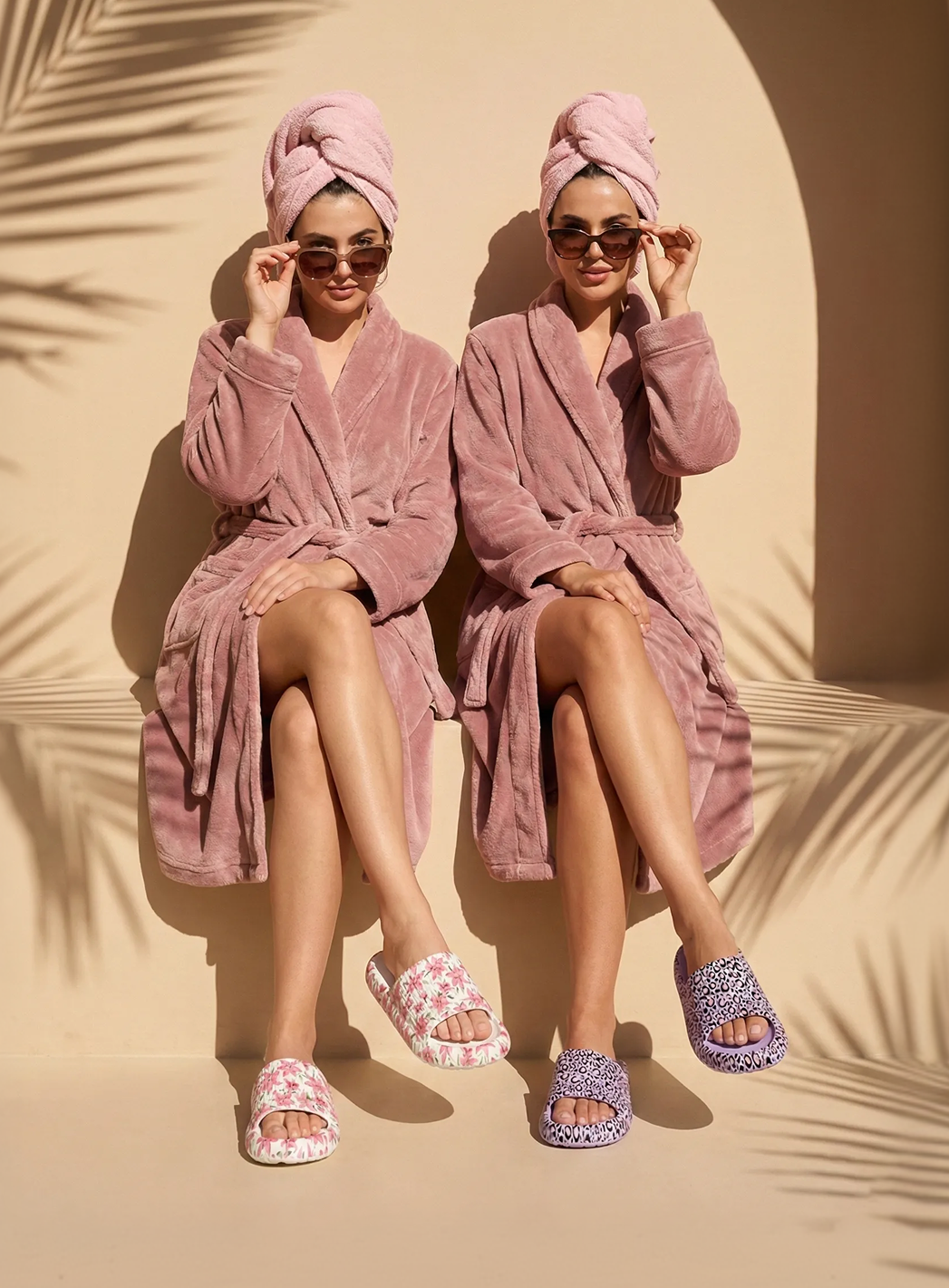 Review fallback image