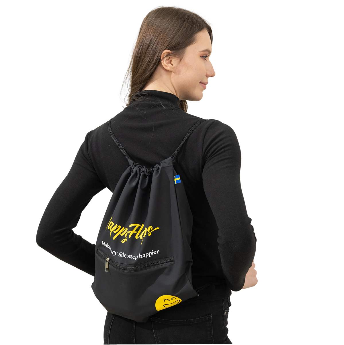HappyBag