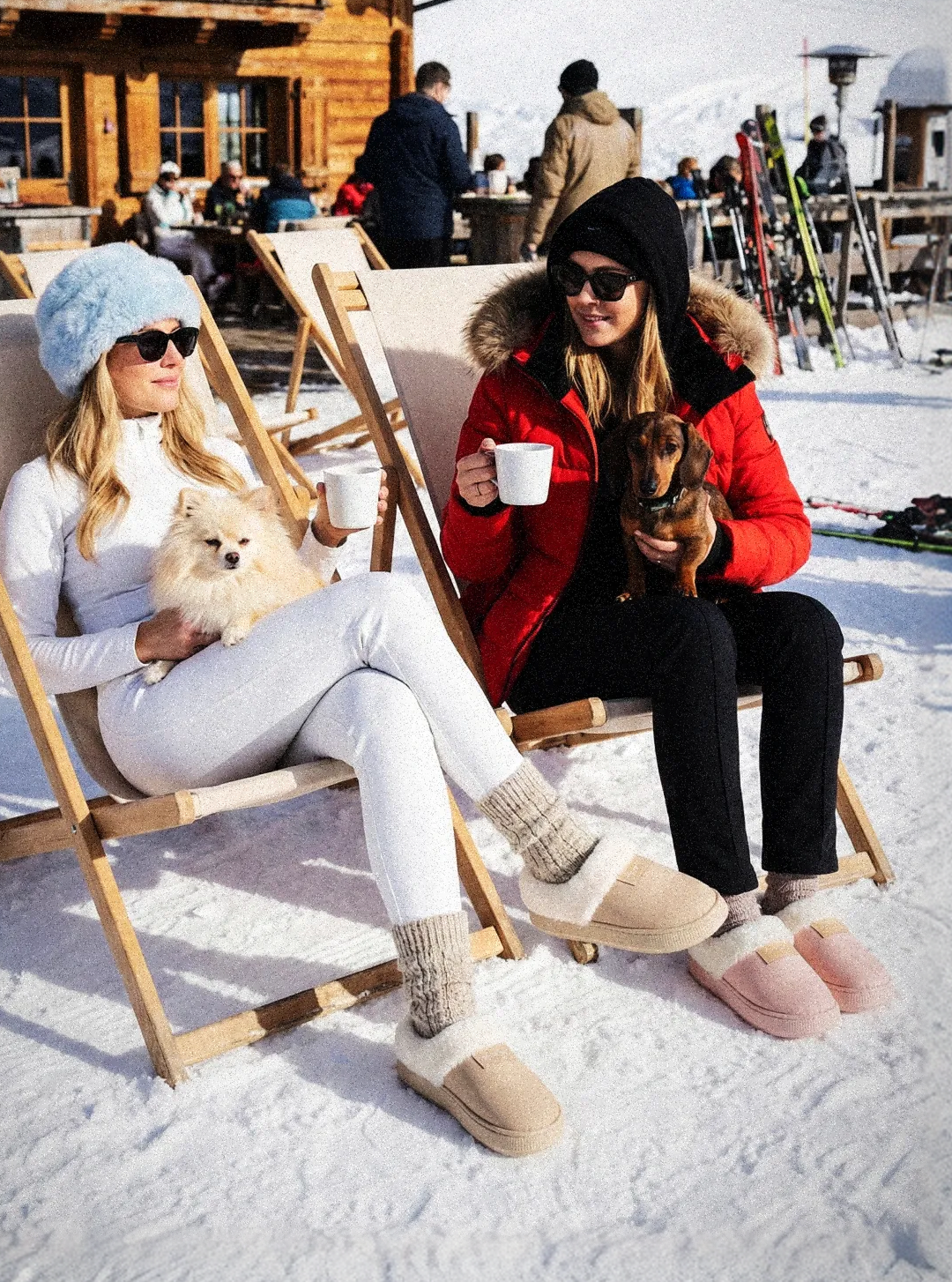 Review fallback image