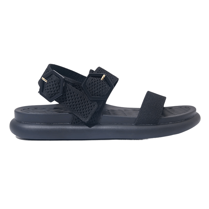 HappySandals Helsinki