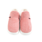 HappyCozy