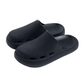 HappyClogs Strapless