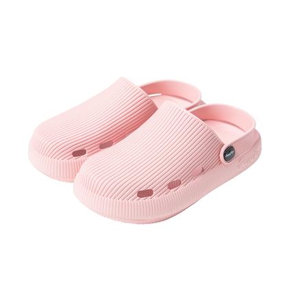 HappyClogs Original