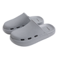 HappyClogs Strapless