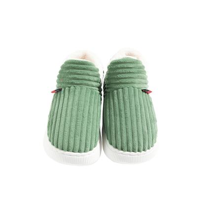 HappyCozy