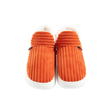 HappyCozy