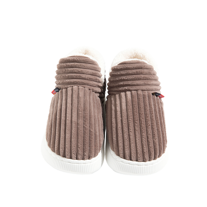 HappyCozy