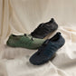 HappyToes Barefoot Shoes