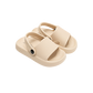 HappyMini