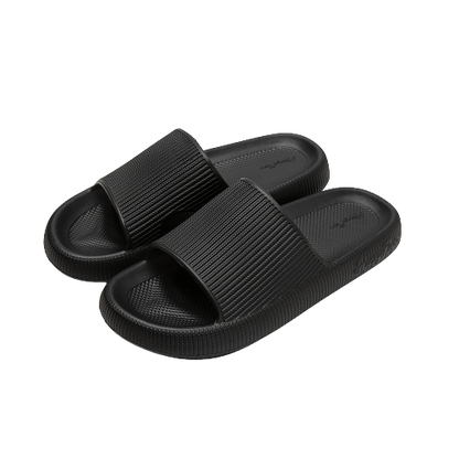 HappyFlops Bogo