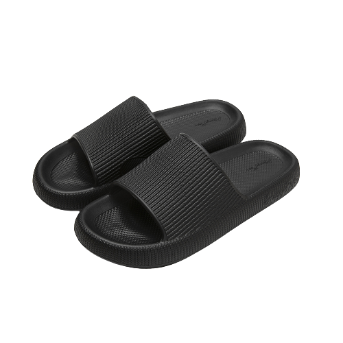 HappyFlops Bogo