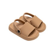 Coffee Brown