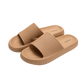 HappyFlops Bogo