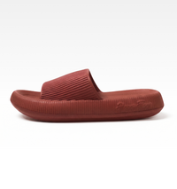 Bordeaux Red