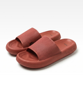 Bordeaux Red / EU 36/37 | UK 4 | US M 4.5 / US W 6.5
