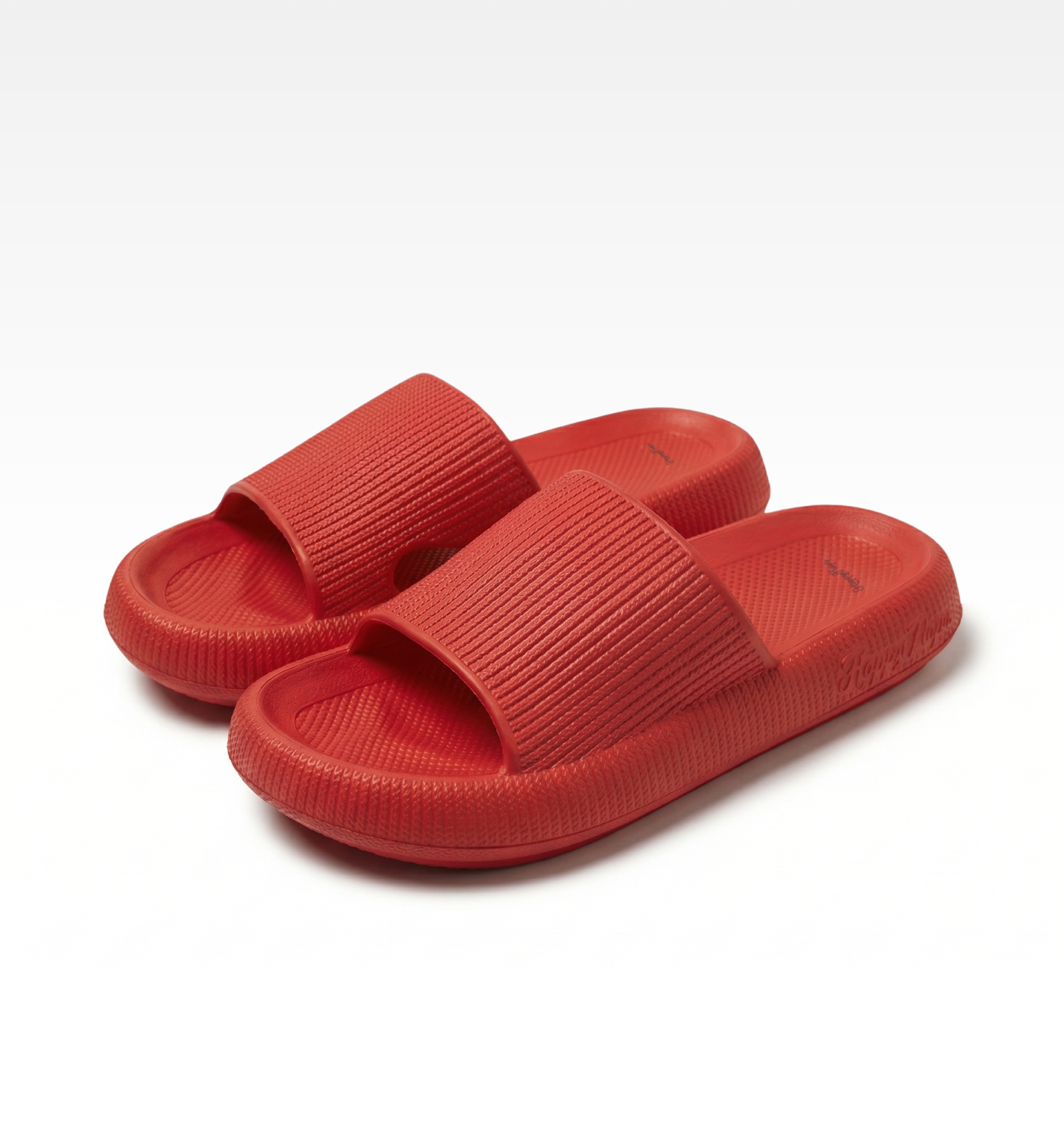 Deep Red / EU 36/37 | UK 4 | US M 4.5 / US W 6.5