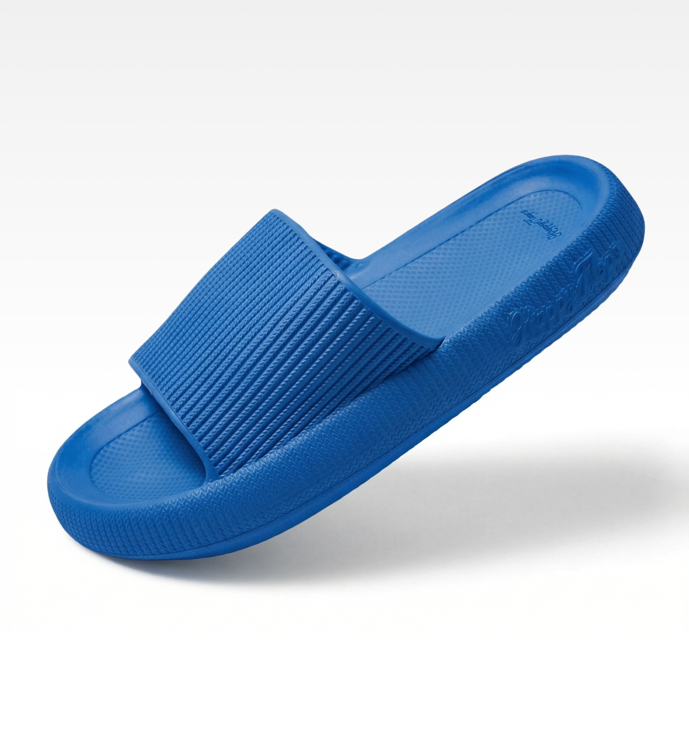 Electric Blue / EU 36/37 | UK 4 | US M 4.5 / US W 6.5