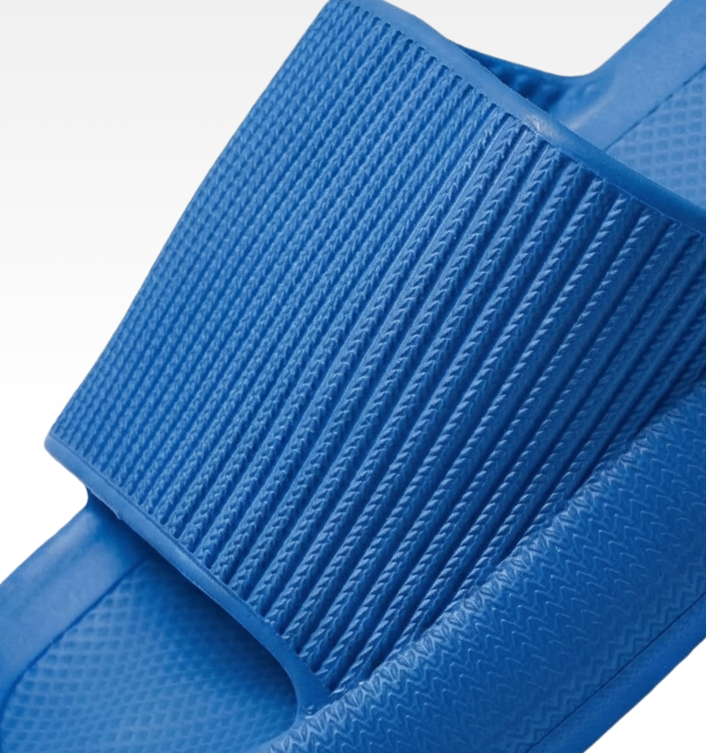 Electric Blue / EU 36/37 | UK 4 | US M 4.5 / US W 6.5