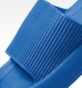 Electric Blue / EU 36/37 | UK 4 | US M 4.5 / US W 6.5
