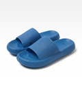 Electric Blue / EU 36/37 | UK 4 | US M 4.5 / US W 6.5