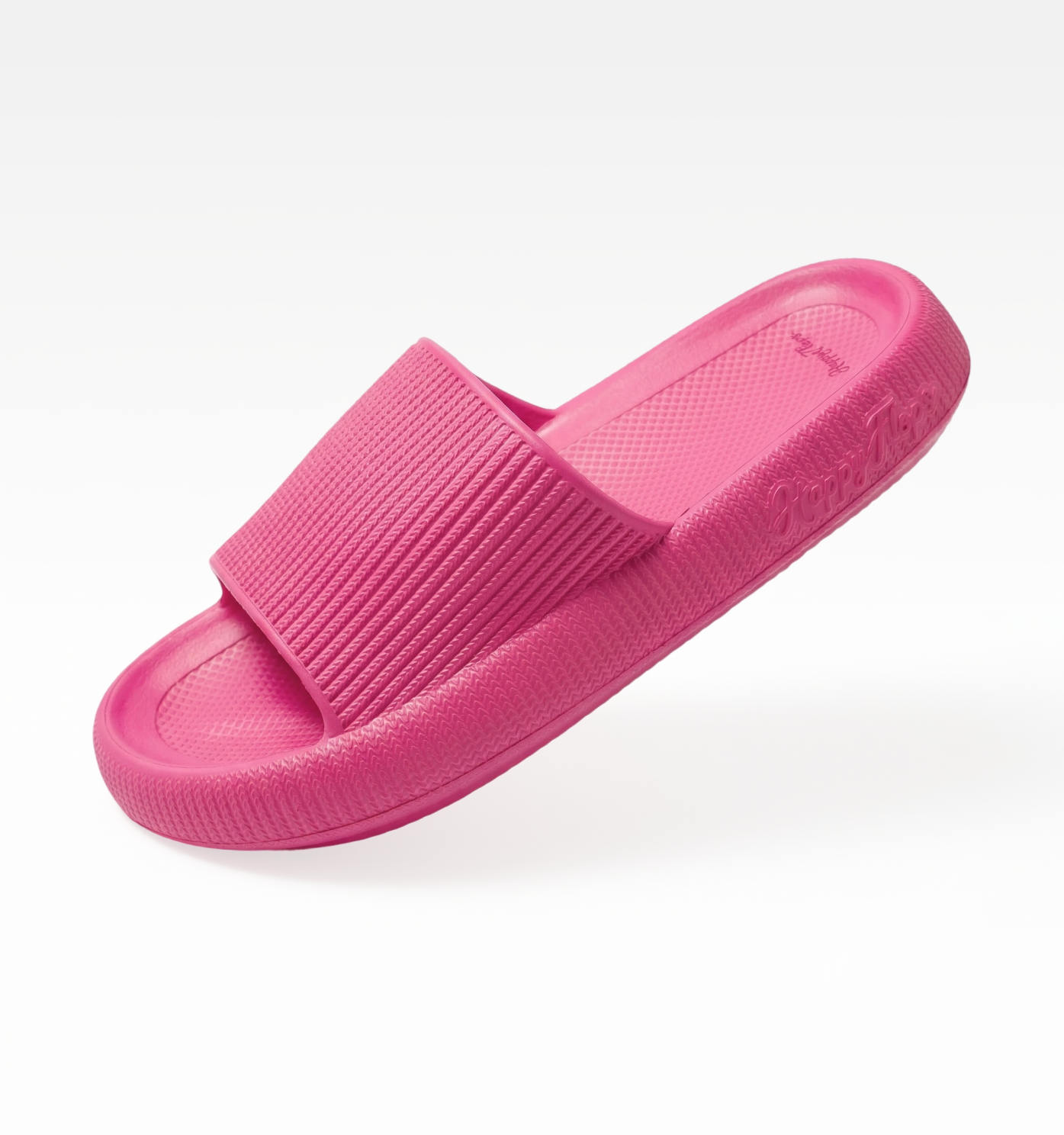 Bright pink / EU 36/37 | UK 4 | US M 4.5 / US W 6.5