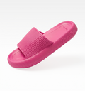 Bright pink / EU 36/37 | UK 4 | US M 4.5 / US W 6.5