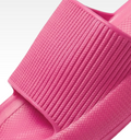 Bright pink / EU 36/37 | UK 4 | US M 4.5 / US W 6.5