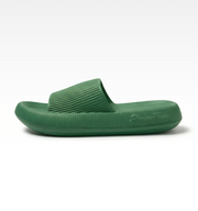 Jungle Green