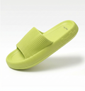 Lime Green / EU 36/37 | UK 4 | US M 4.5 / US W 6.5