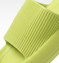 Lime Green / EU 36/37 | UK 4 | US M 4.5 / US W 6.5