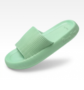 Mint Green / EU 36/37 | UK 4 | US M 4.5 / US W 6.5