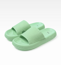 Mint Green / EU 36/37 | UK 4 | US M 4.5 / US W 6.5