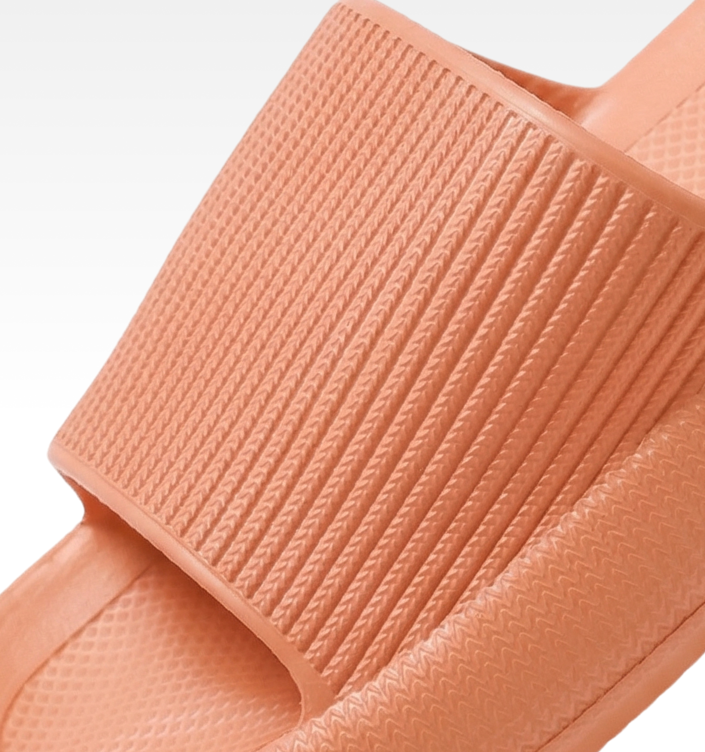 Salmon Pink / EU 36/37 | UK 4 | US M 4.5 / US W 6.5