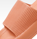 Salmon Pink / EU 36/37 | UK 4 | US M 4.5 / US W 6.5