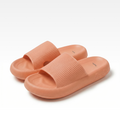 Salmon Pink / EU 36/37 | UK 4 | US M 4.5 / US W 6.5
