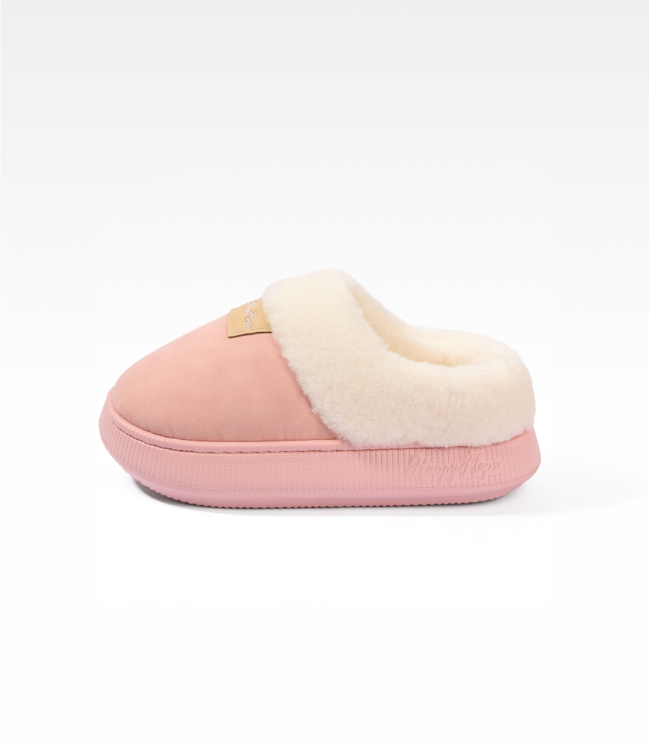 HappyComfy - Pink