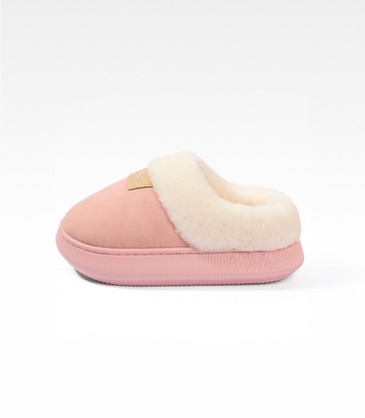 Pink / EU 36/37 | UK 3.5/4 | US M 4.5/5 - US W 6/6.5 | AU M 3.5/4 - AU W 6/6.5 | MX 24cm