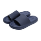 HappyFlops Bogo