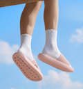 Pink / EU 34/35 | UK 2.5 | US M 3.5 / US W 5