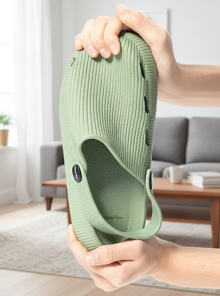 Jag önskar att jag hade köpt dem tidigare