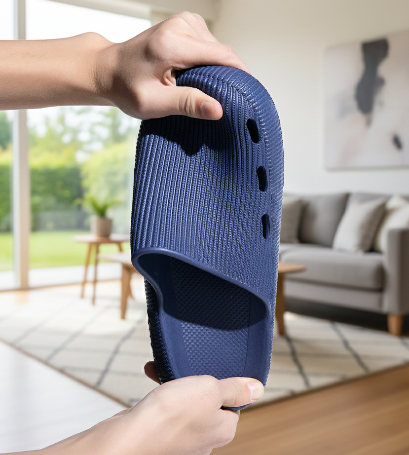 Jag önskar att jag hade köpt dem tidigare