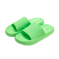 HappyFlops Bogo