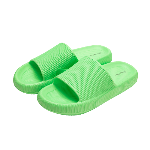 HappyFlops Bogo