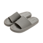 HappyFlops Bogo