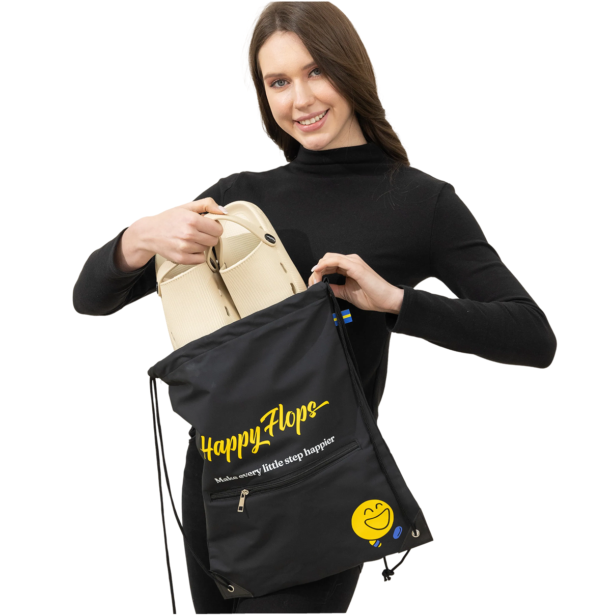 HappyBag