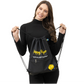 HappyBag