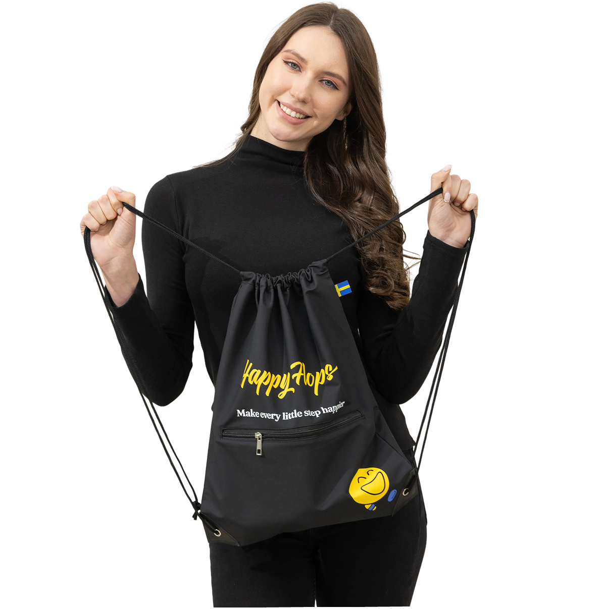 HappyBag