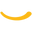 HappyFlops WW logo