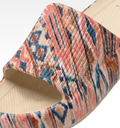 Ikat / EU 36/37 | UK 3.5/4 | US M 4.5/5 - US W 6/6.5 | AU M 3.5/4 - AU W 6/6.5 | MX 24cm