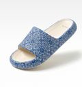 Gitter / EU 36/37 | UK 3.5/4 | US M 4.5/5 - US W 6/6.5 | AU M 3.5/4 - AU W 6/6.5 | MX 24cm